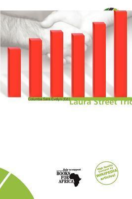 Laura Street Trio
