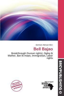 Bell Bajao