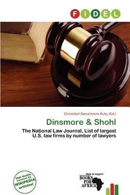 Dinsmore & Shohl