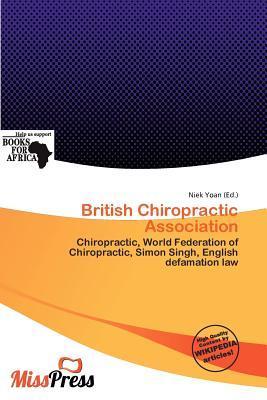 British Chiropractic Association