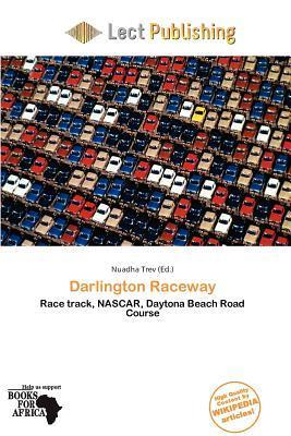 Darlington Raceway