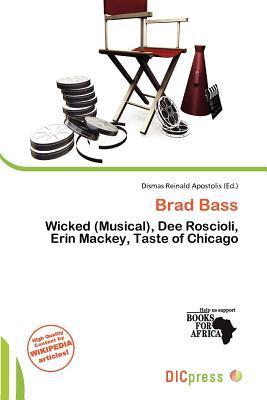 Brad Bass