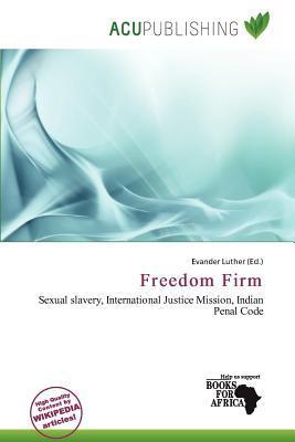 Freedom Firm