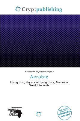 Aerobie