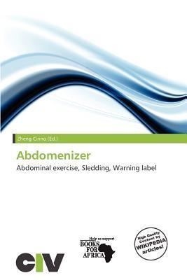 Abdomenizer
