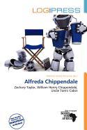 Alfreda Chippendale