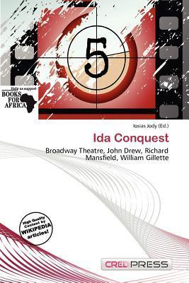Ida Conquest