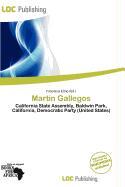 Martin Gallegos
