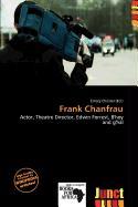 Frank Chanfrau