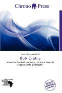Bob Crable