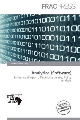 Analytica (Software)