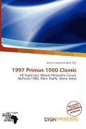 1997 Primus 1000 Classic