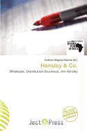 Hensley & Co.