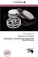 Edward Riche