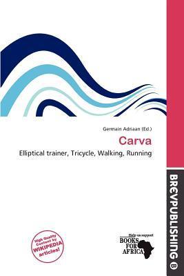 Carva