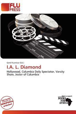 I.A. L. Diamond