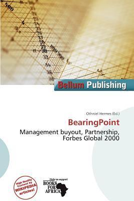 BearingPoint