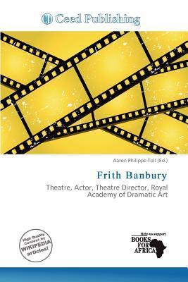 Frith Banbury
