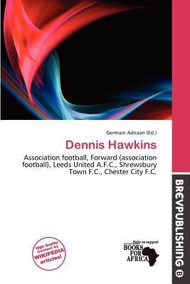 Dennis Hawkins