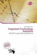 Cognizant Technology Solutions