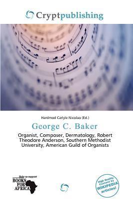 George C. Baker