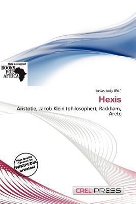 Hexis