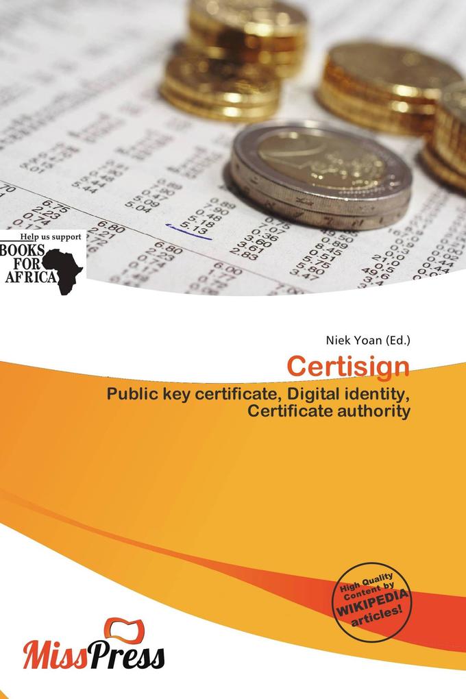 Certisign