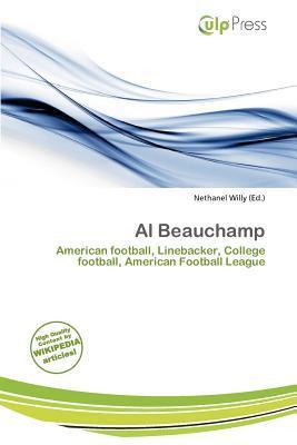 Al Beauchamp