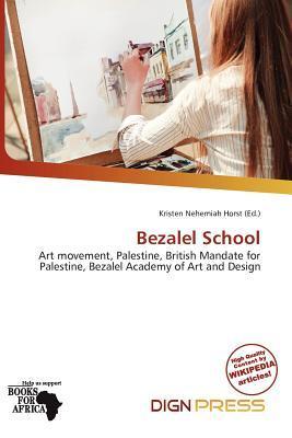 Bezalel School