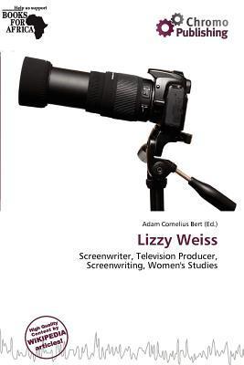 Lizzy Weiss