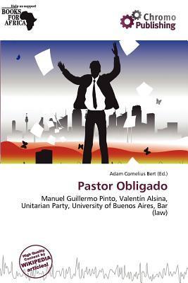 Pastor Obligado