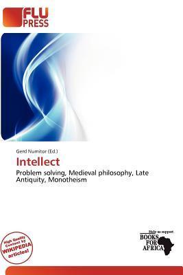 Intellect