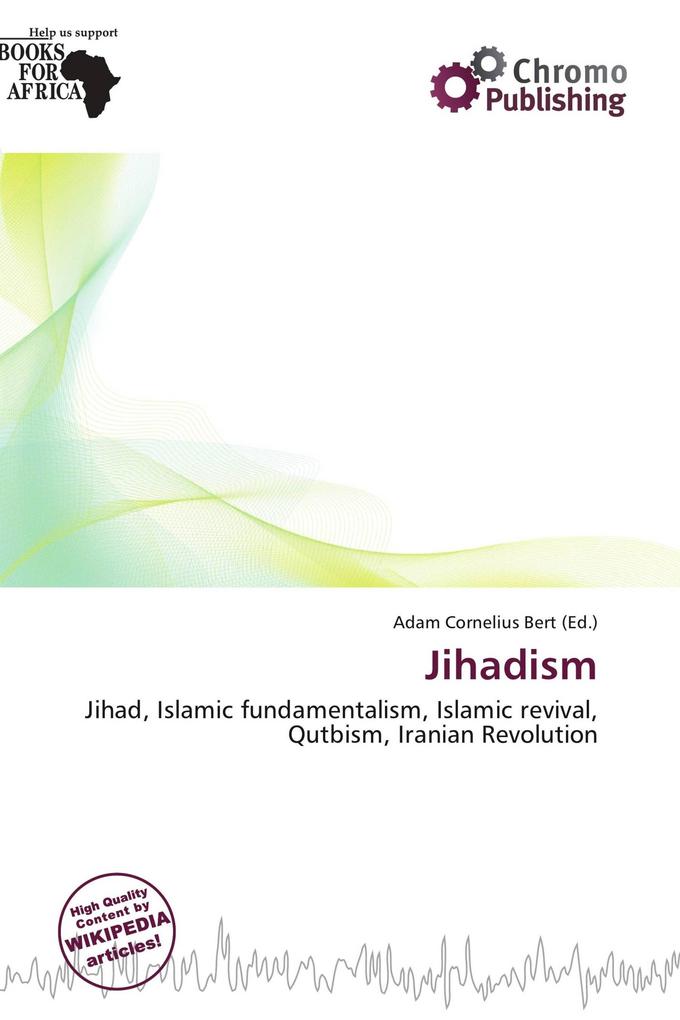 Jihadism