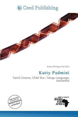 Kutty Padmini