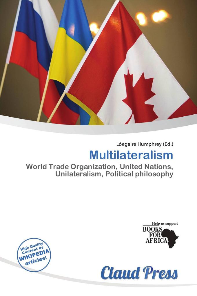 Multilateralism