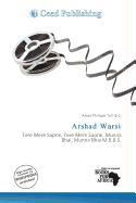 Arshad Warsi