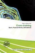Cross-training