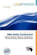 Mike Reilly (Linebacker)