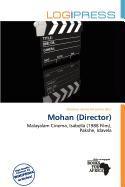 Mohan (Director)