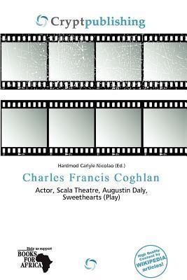 Charles Francis Coghlan
