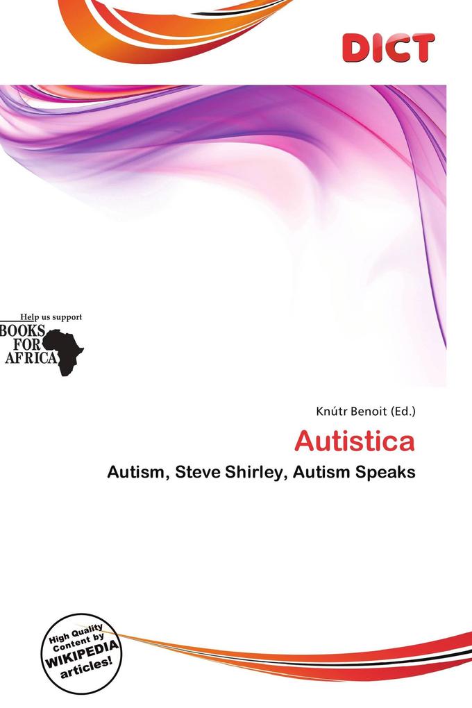 Autistica