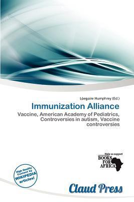 Immunization Alliance