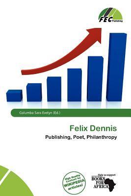 Felix Dennis