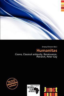 Humanitas