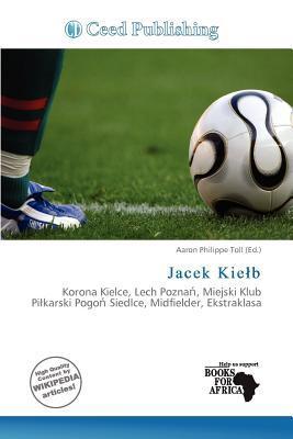 Jacek Kieb