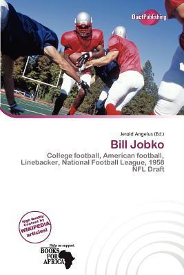 Bill Jobko