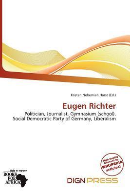 Eugen Richter