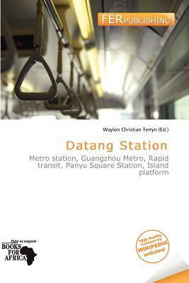 Datang Station