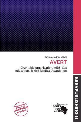 AVERT