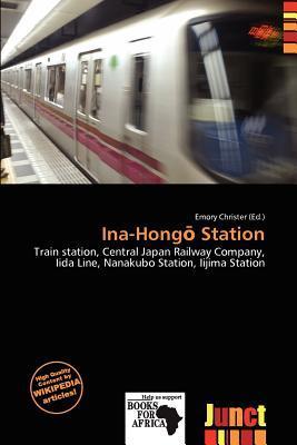Ina-Hong Station
